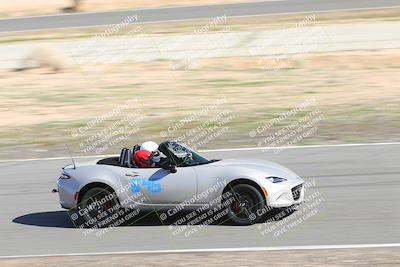 media/Feb-11-2023-Speed Ventures (Sat) [[03d768e39e]]/4-Yellow/session 3 turn 9/